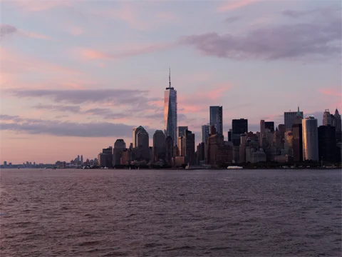 World Trade Center.jpg