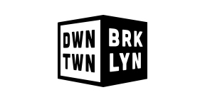 Downtown Brooklyn Partnership.jpg