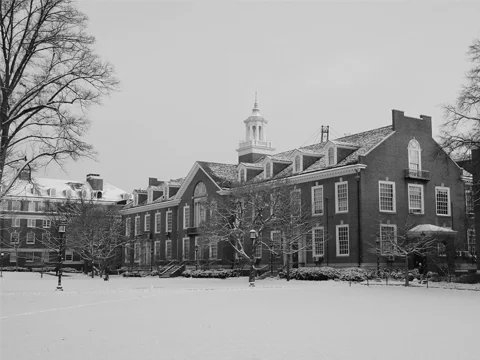 Johns Hopkins University.jpg