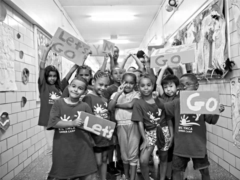 YMCA of Greater New York.jpg