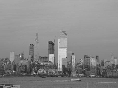 Hudson Yards.jpg