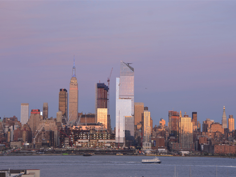Hudson Yards.jpg