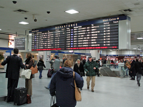 Penn Station.jpg