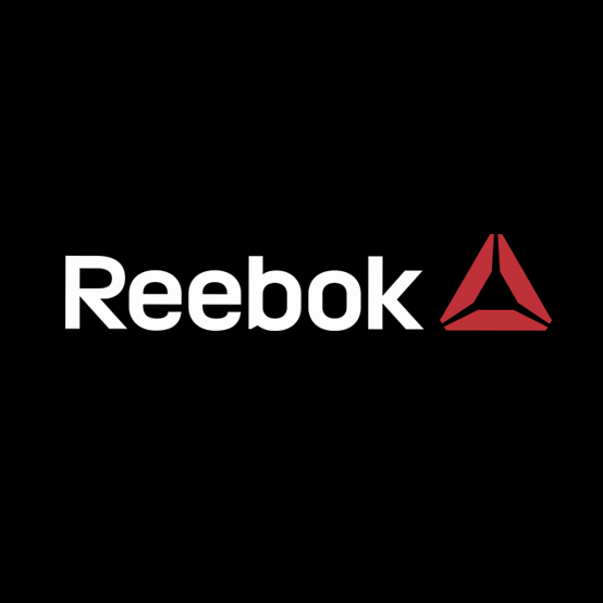 reebok-logo2.png