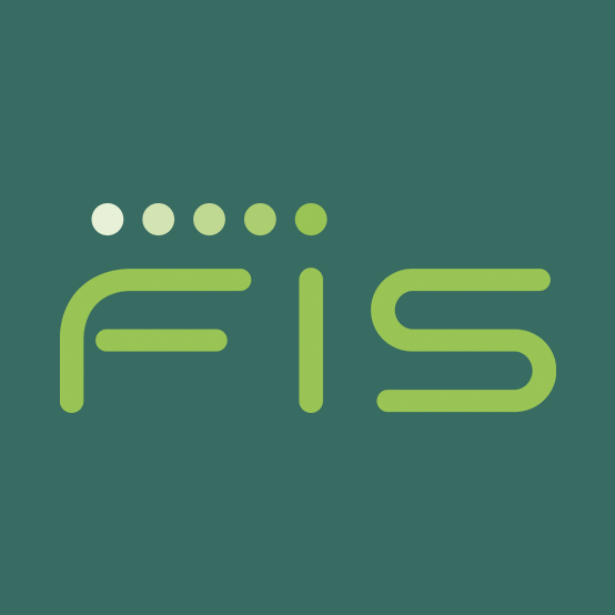 FIS Northstar Design