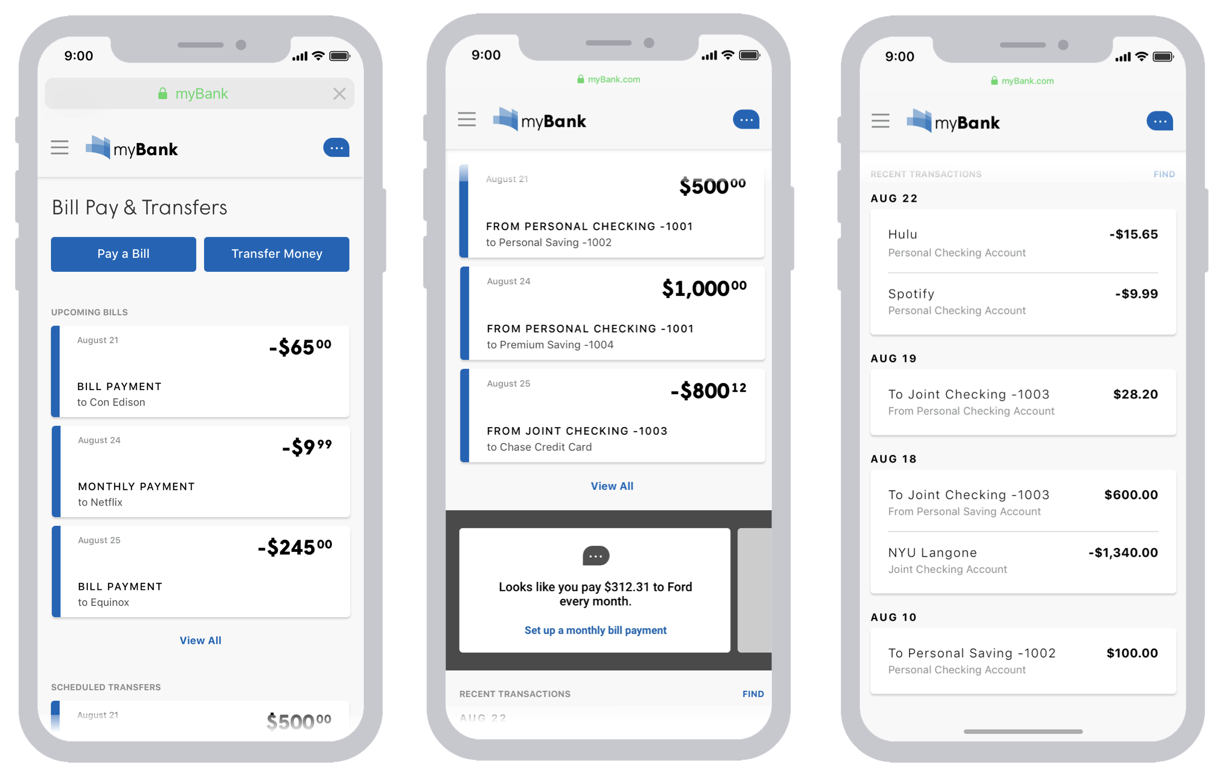 Screen Shot 2018-09-10 at 3.11.37 PM.png