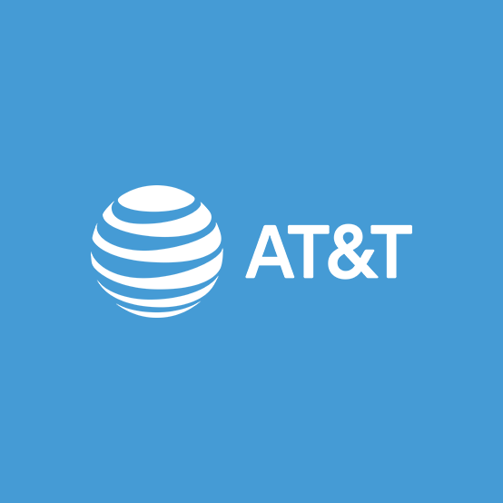 att-logo2.png
