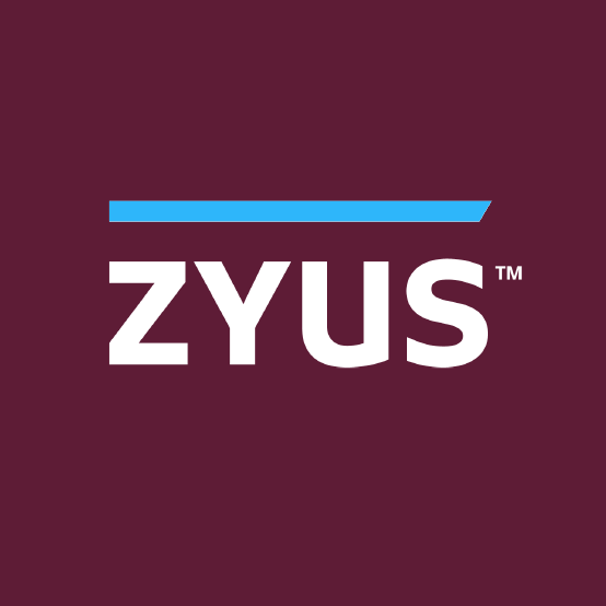 zyus_Logo.png