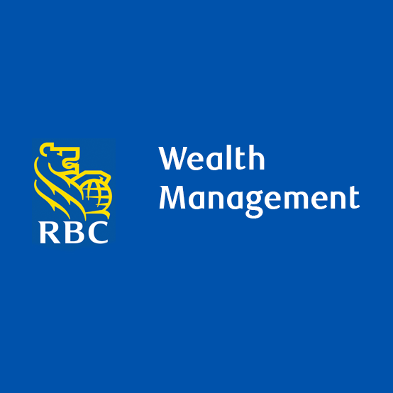 RBCWM_Logo2.png