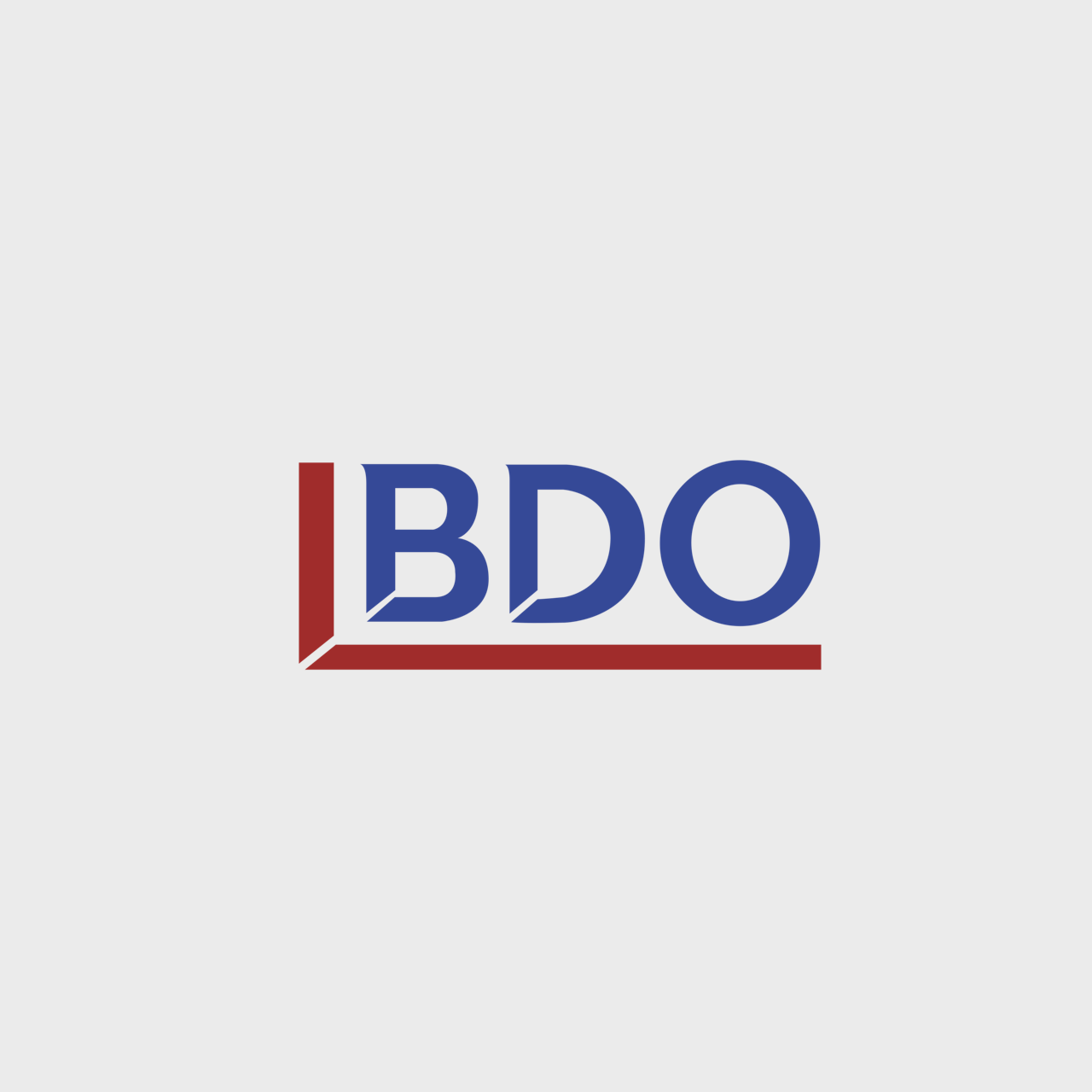 bdo-logo.png