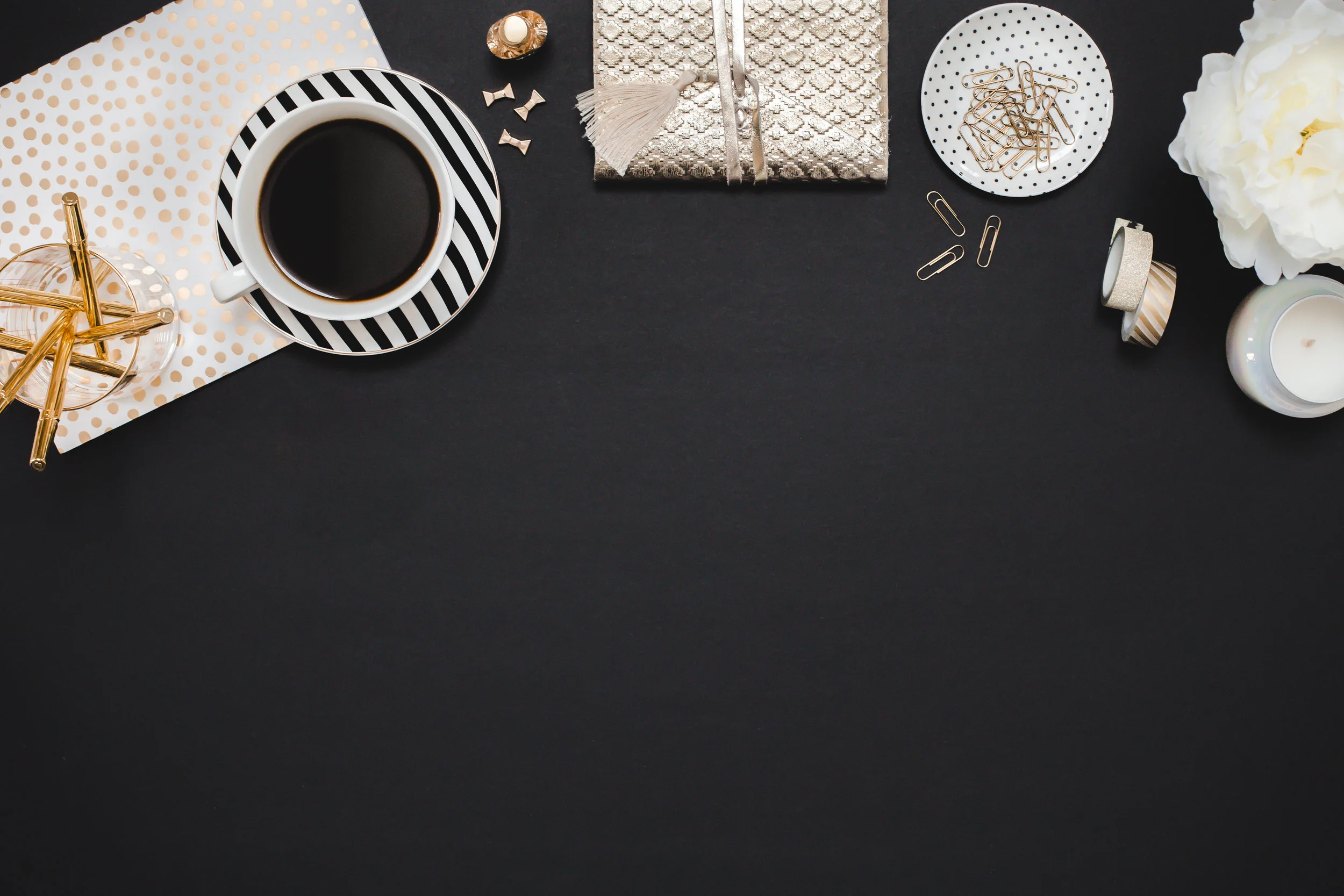 hc-styled-stock-black-background-rose-gold-8-final-2.jpg