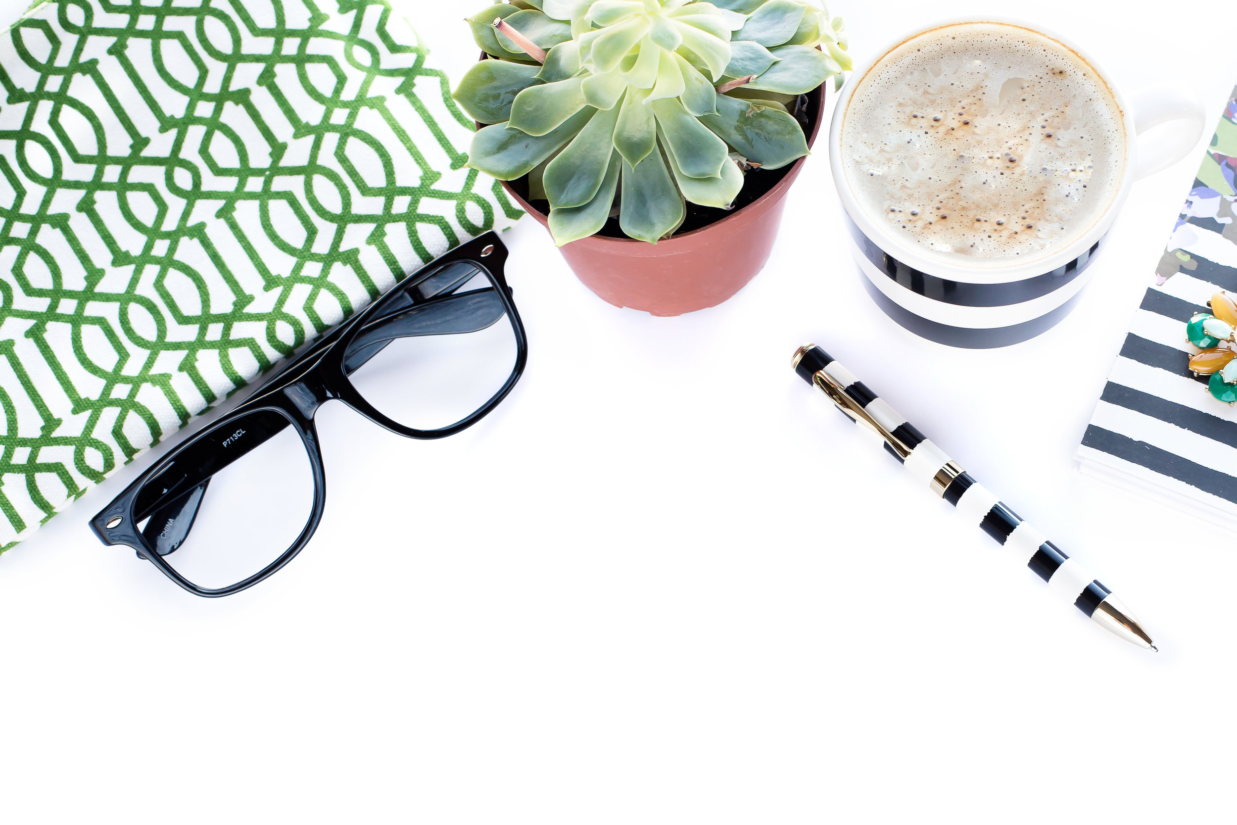 haute-chocolate-styled-stock-photography-succulents-10-tw.jpg