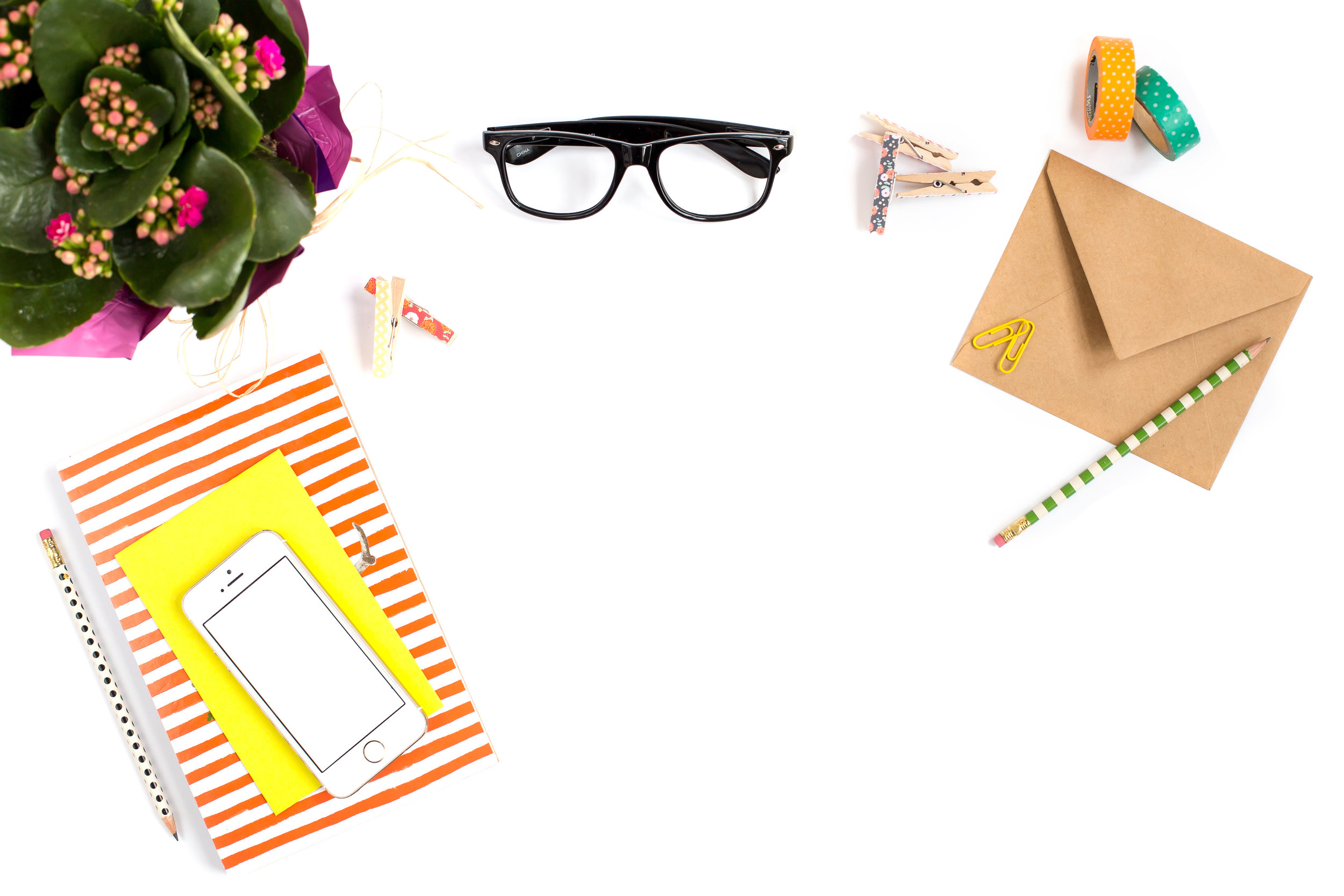 hc-styled-stock-photography-boho-chic-3-tw.jpg