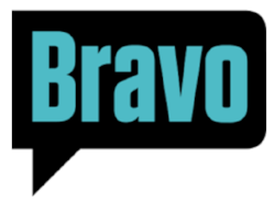bravologo.png