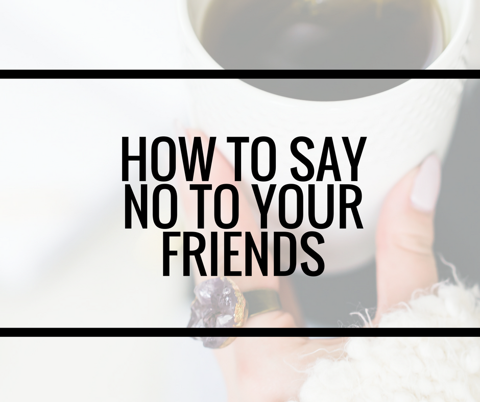 Hate Asking Your Husband For Money A Funny An Easy Legit Way To Get Hate asking your husband for money a funny an easy legit way to get