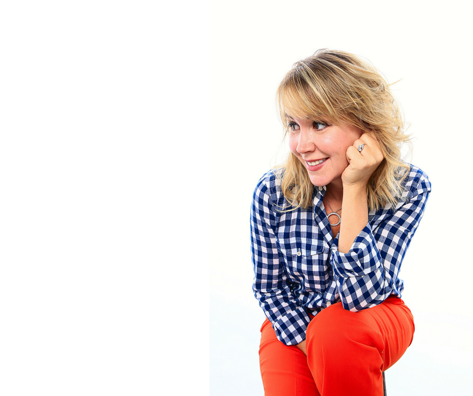 Untitled design (1).png