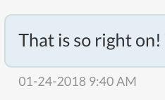 Screen Shot 2018-01-31 at 11.17.53 AM.png