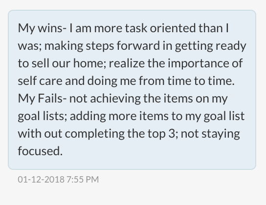 Screen Shot 2018-01-31 at 11.17.32 AM.png
