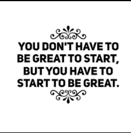 Screen Shot 2018-11-26 at 10.24.03 AM.png