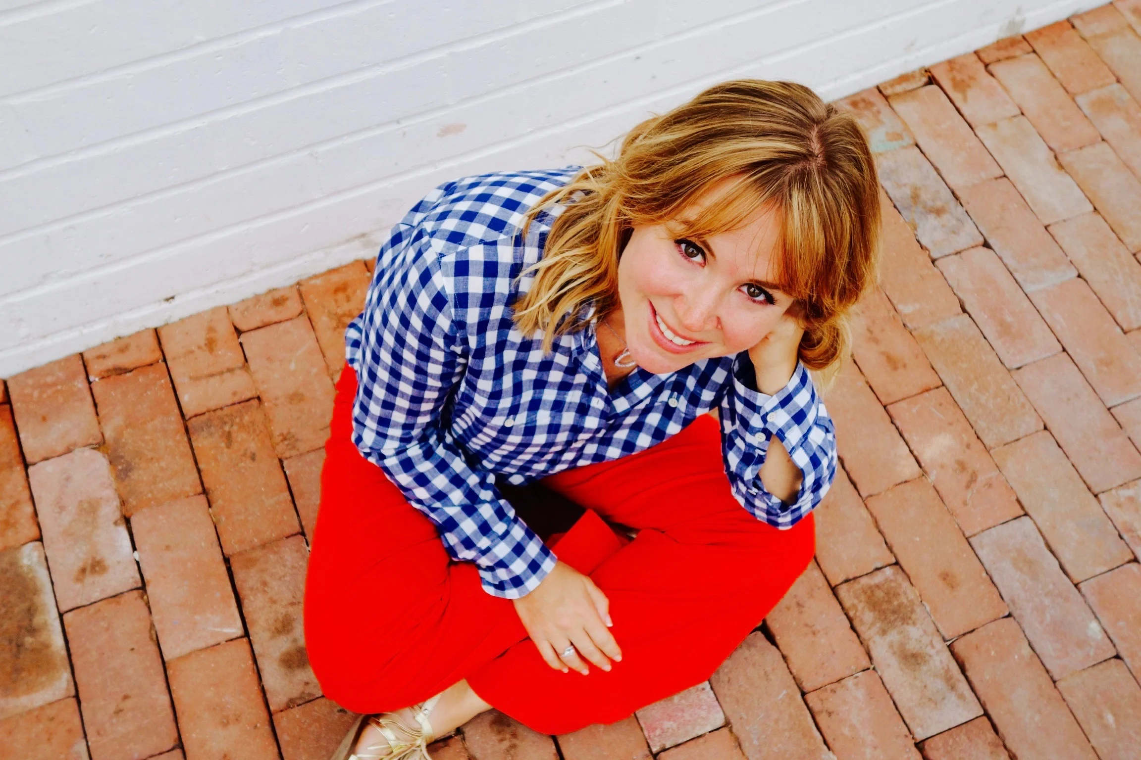Ashleigh Blatt 2016.jpg