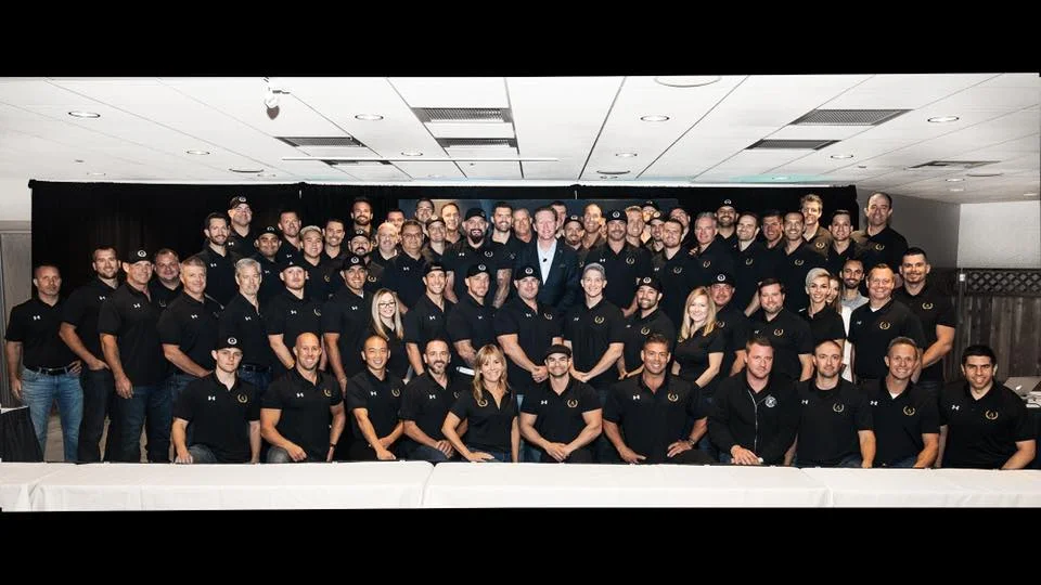 Arete Inaugural Class 2018.jpg