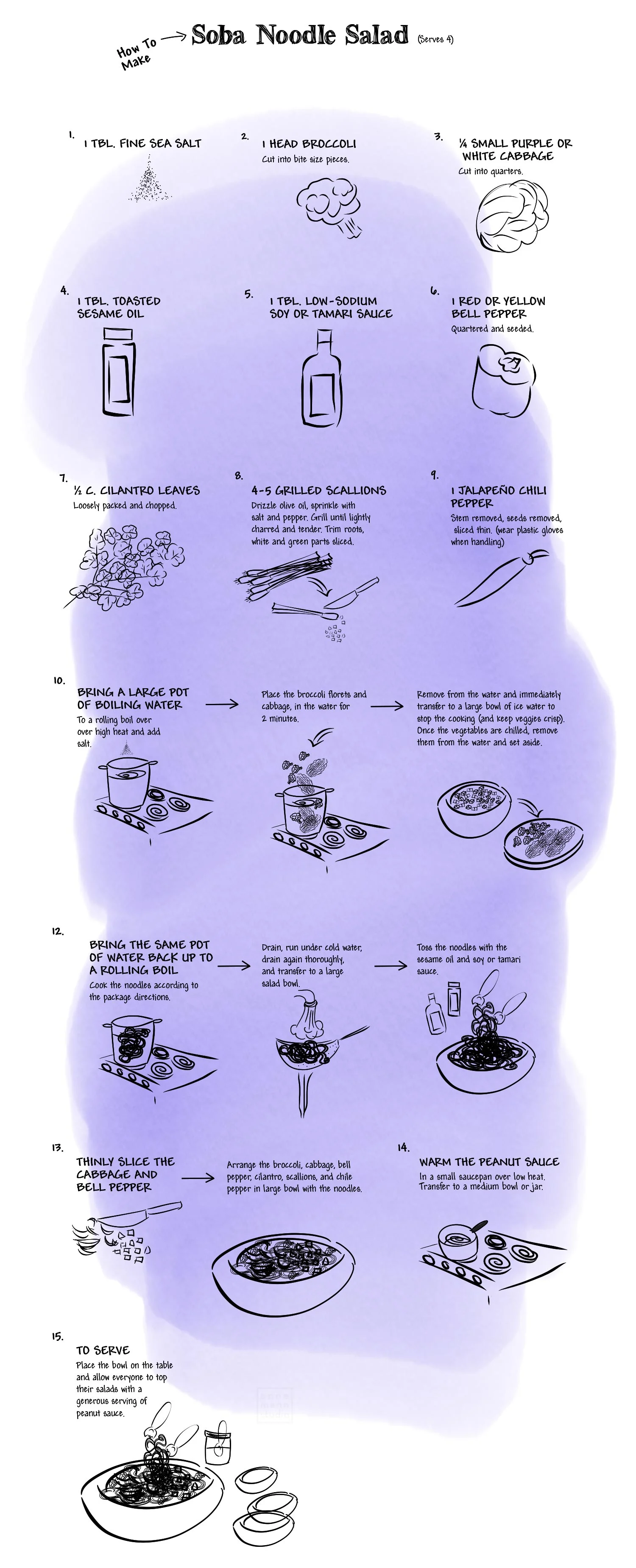 soba-noodle-salad-03.jpg