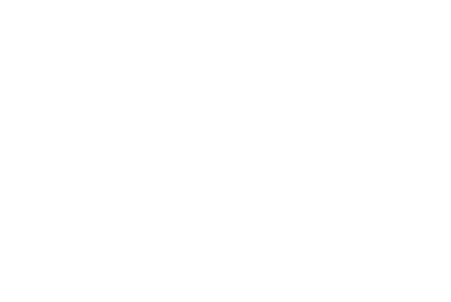 Italian Eatery