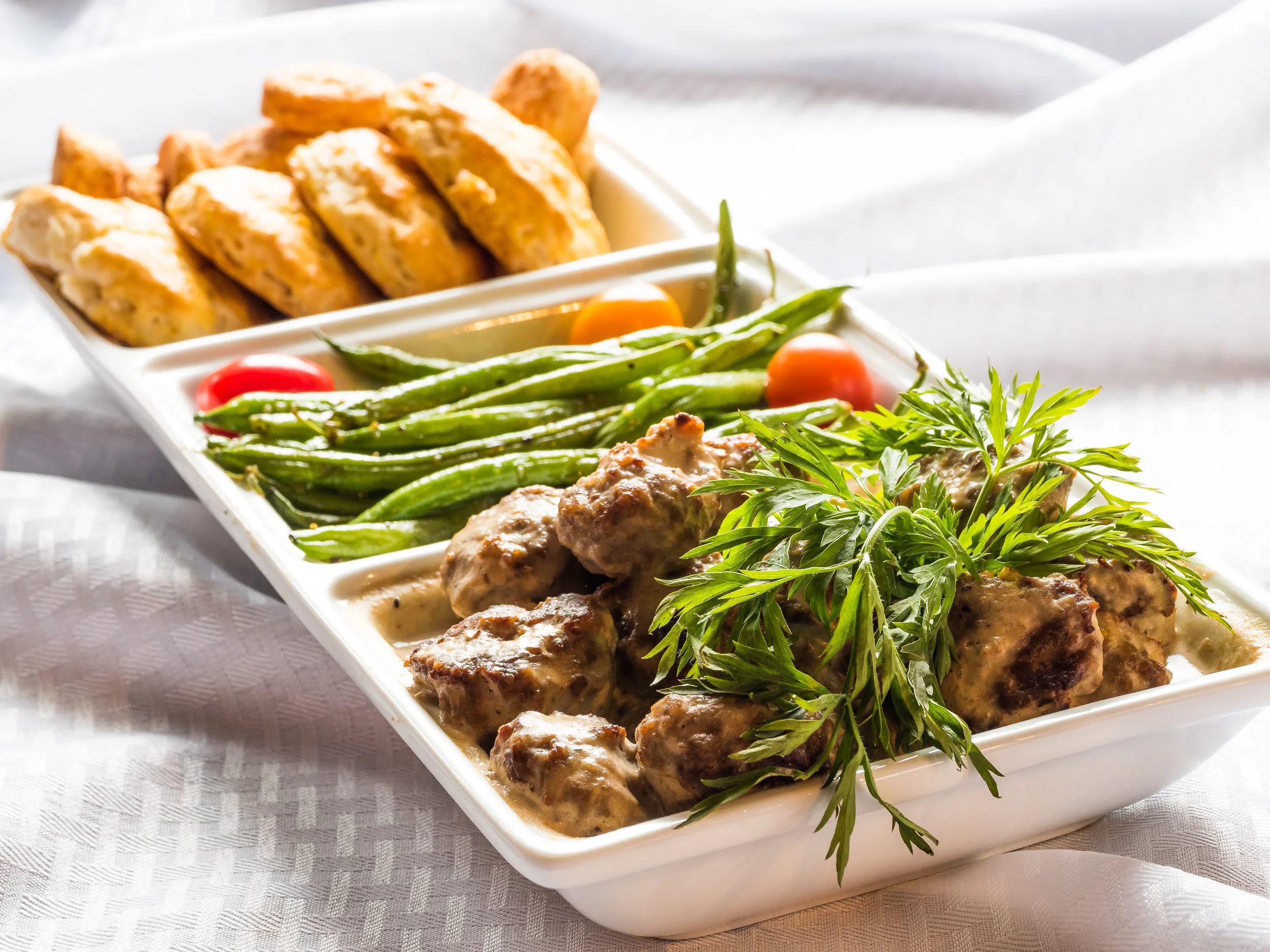 CafeCatering-10.jpg