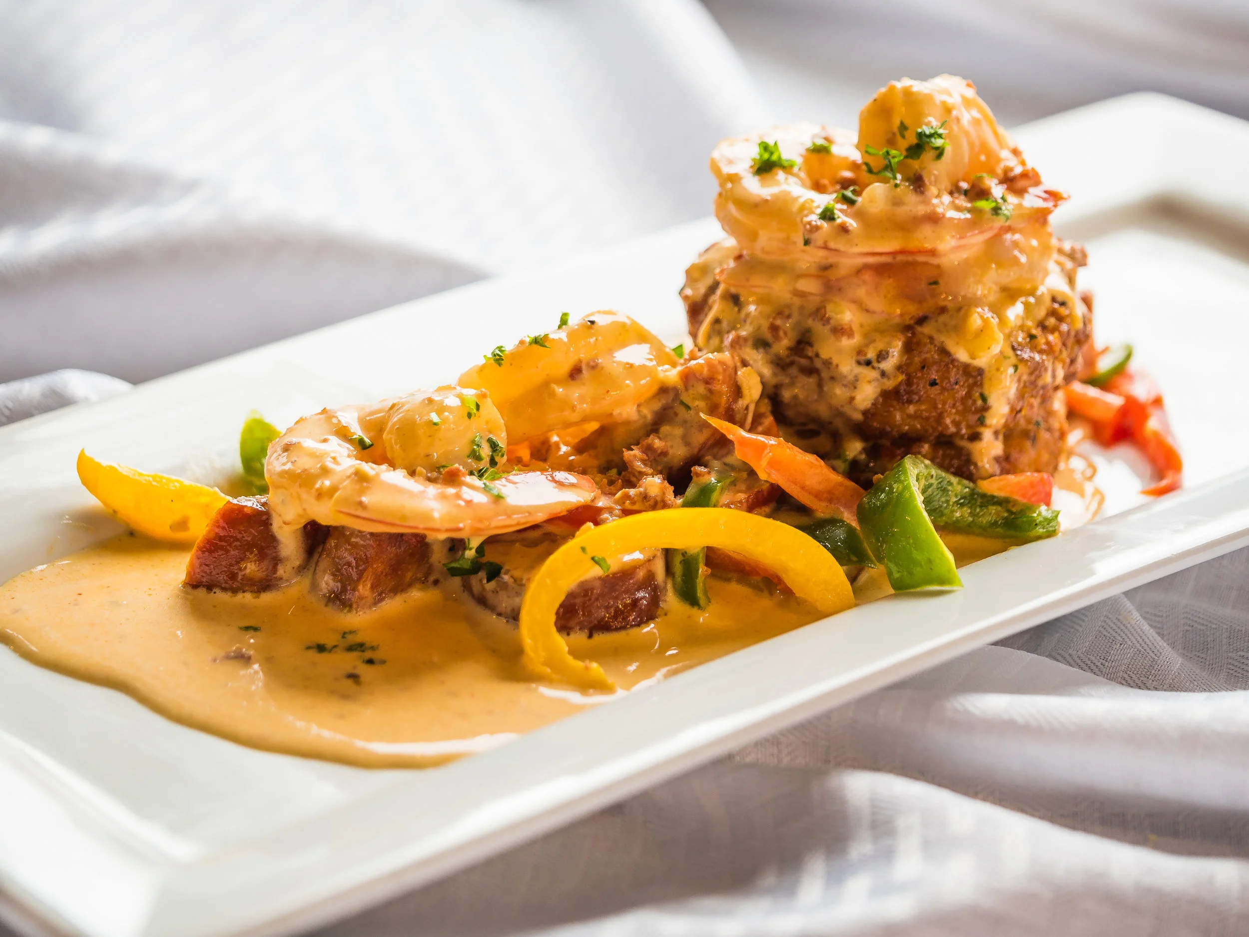 CafeCatering-13.jpg