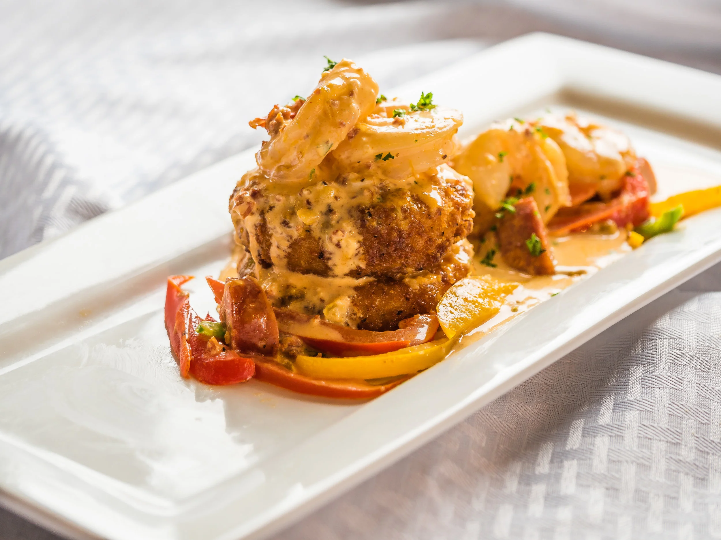 CafeCatering-14.jpg