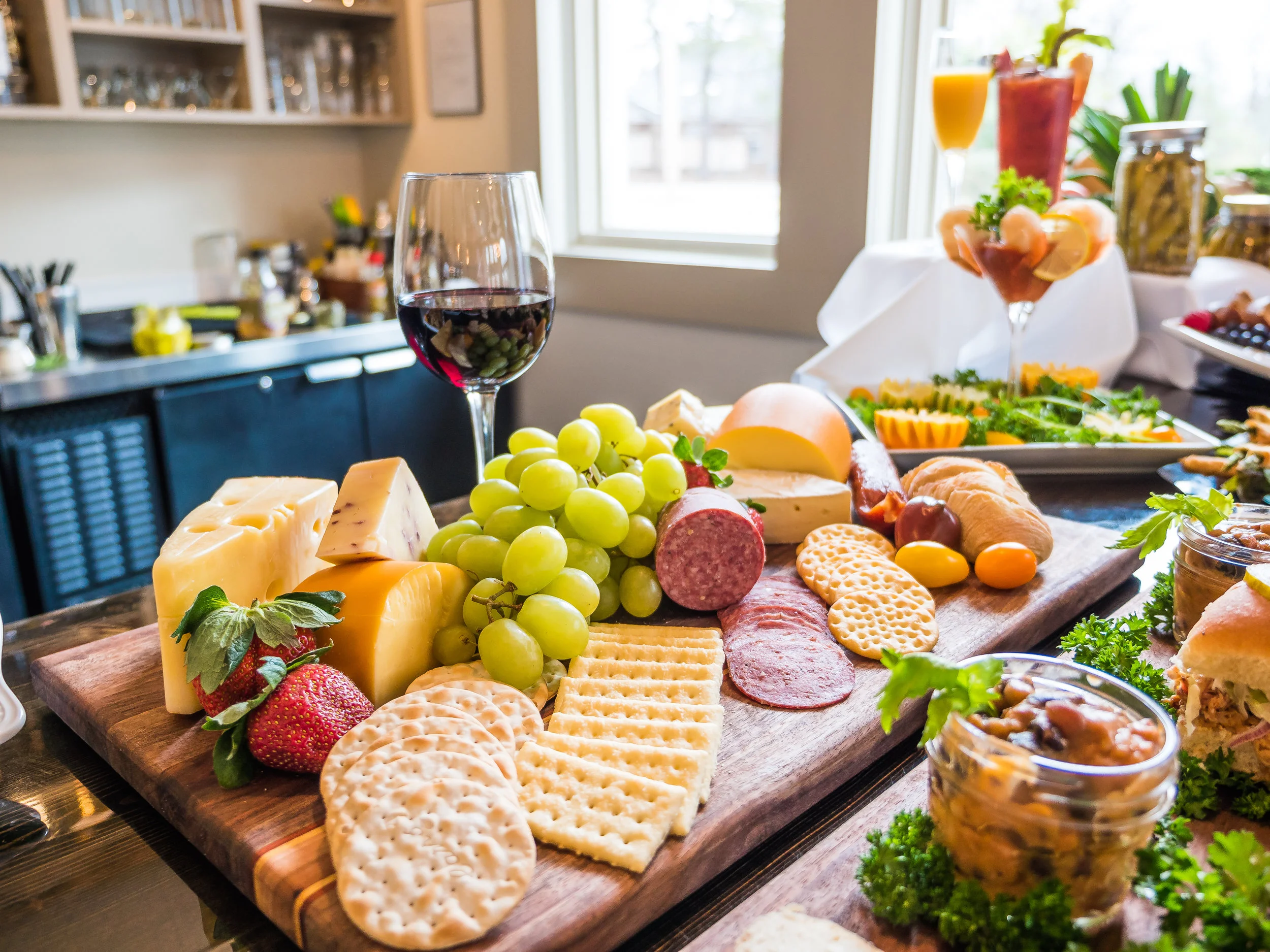 CafeCatering-19.jpg