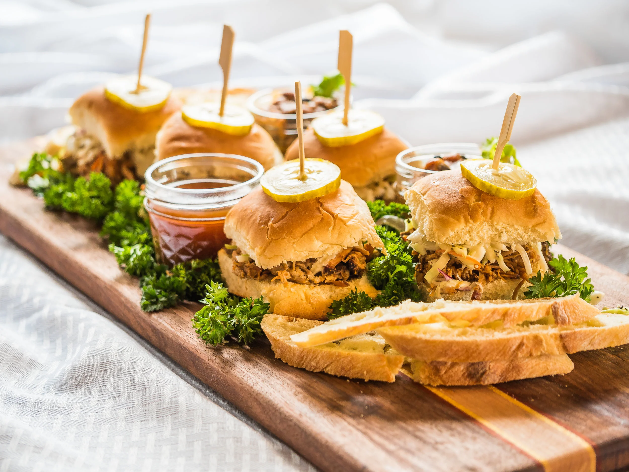 CafeCatering-25.jpg