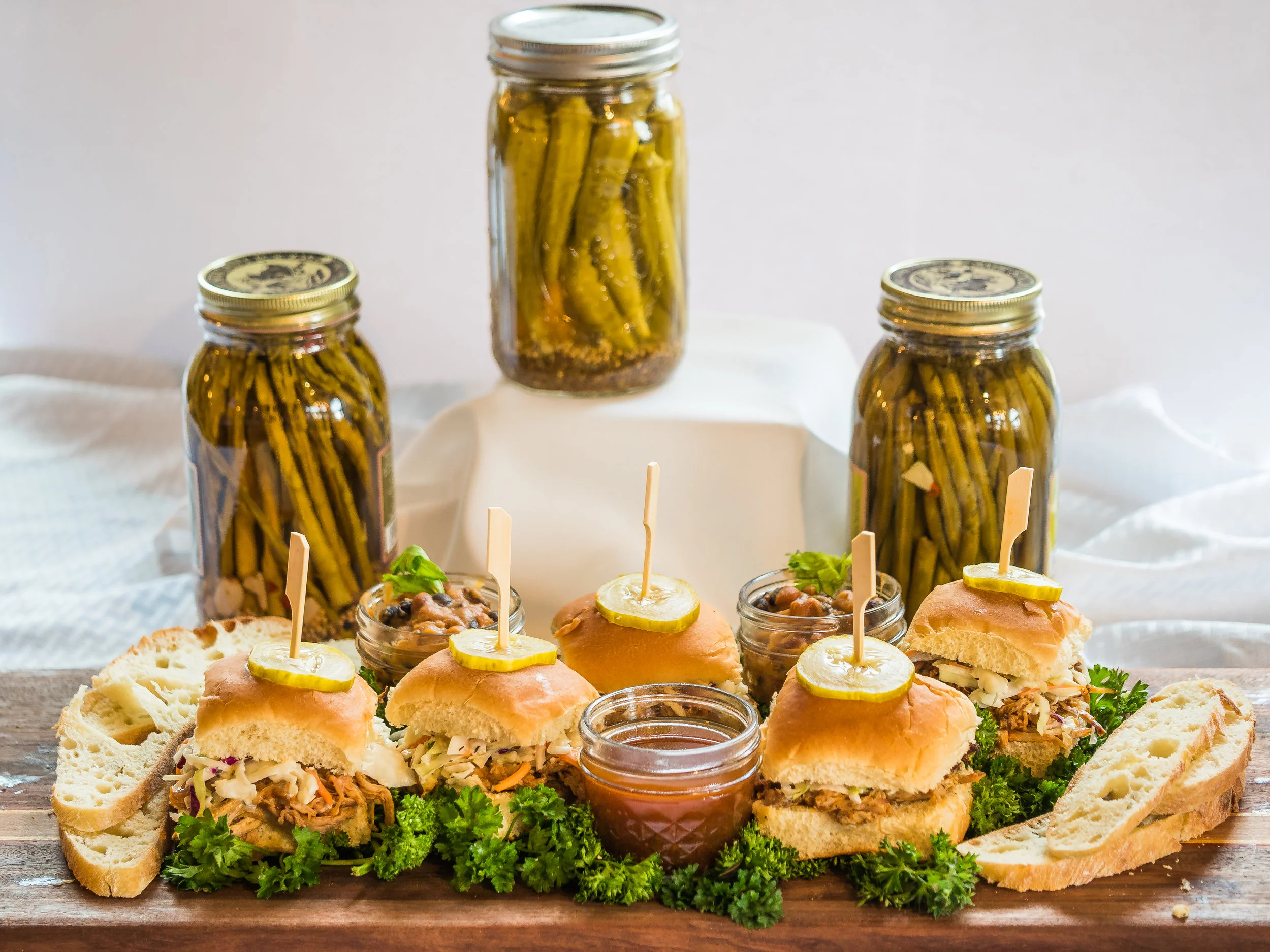 CafeCatering-27.jpg