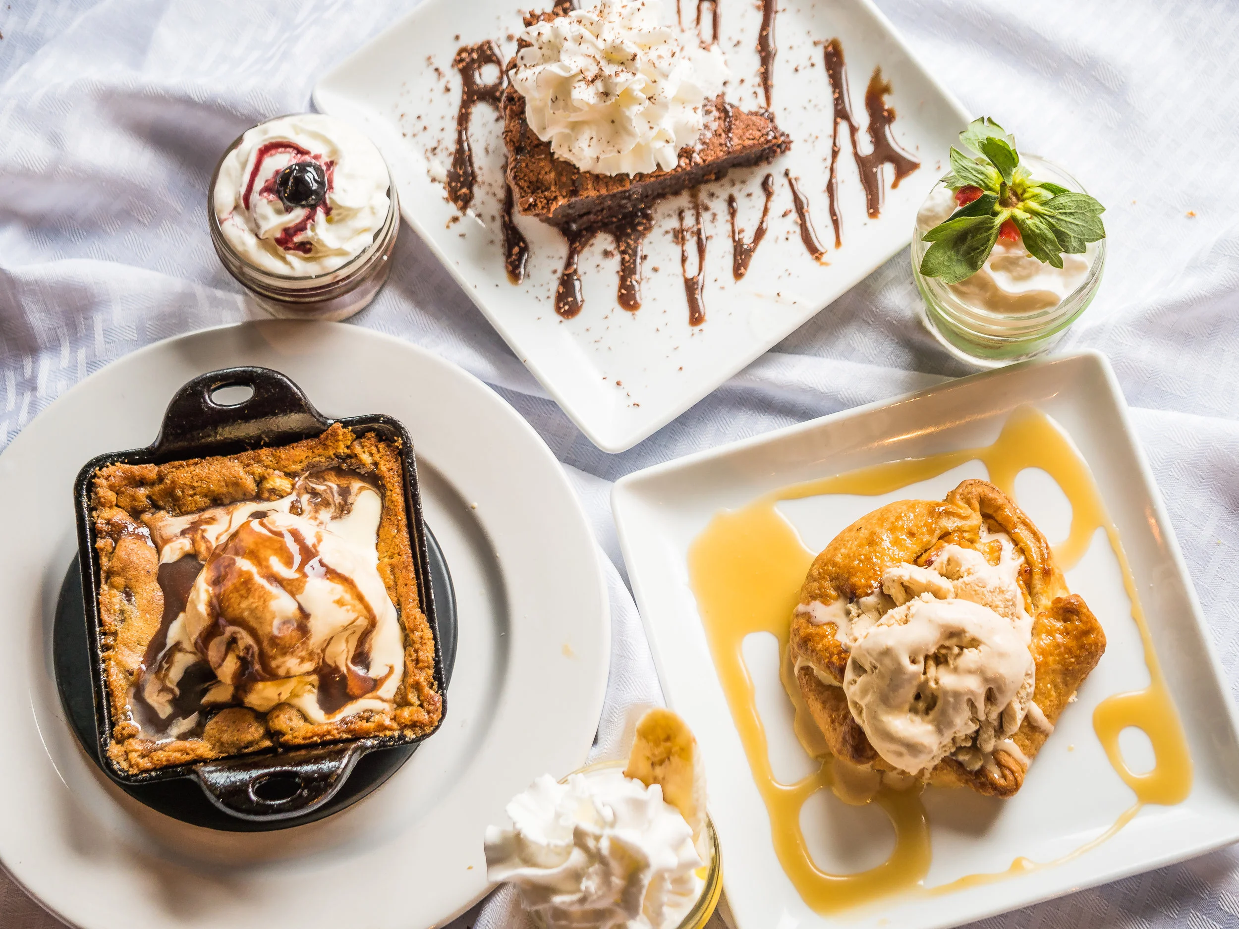 CafeCatering-29.jpg
