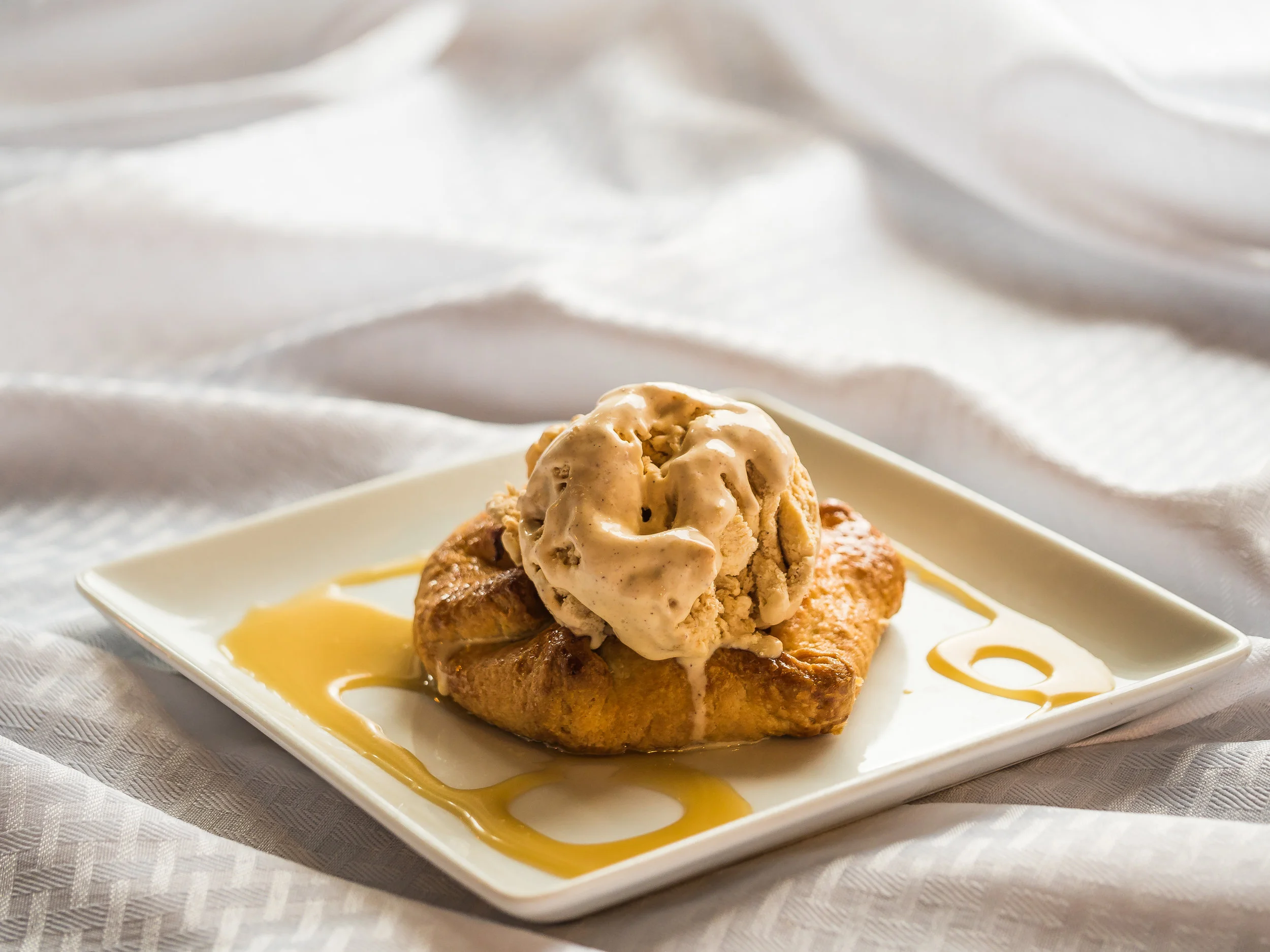 CafeCatering-30.jpg