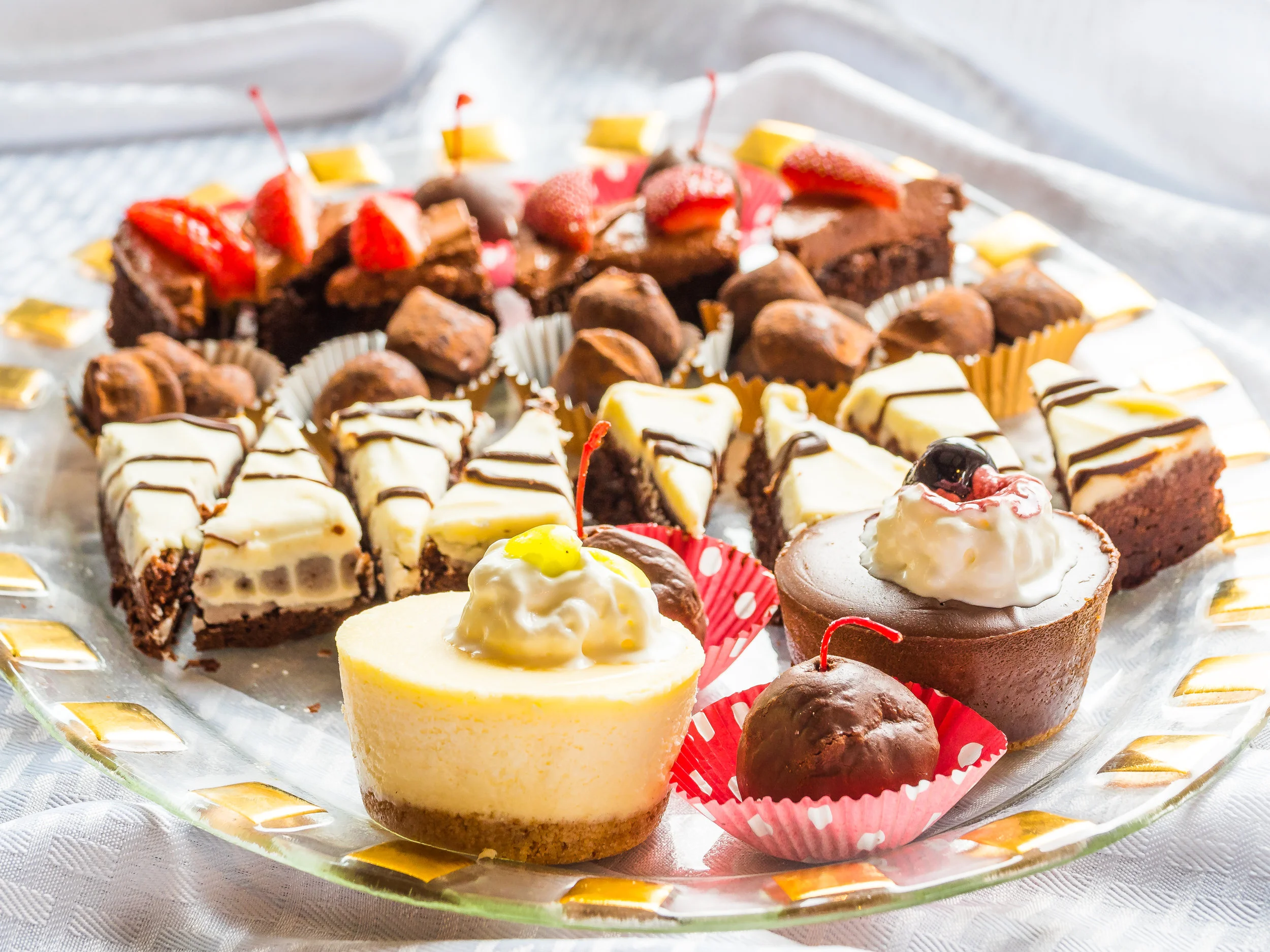 CafeCatering-34.jpg