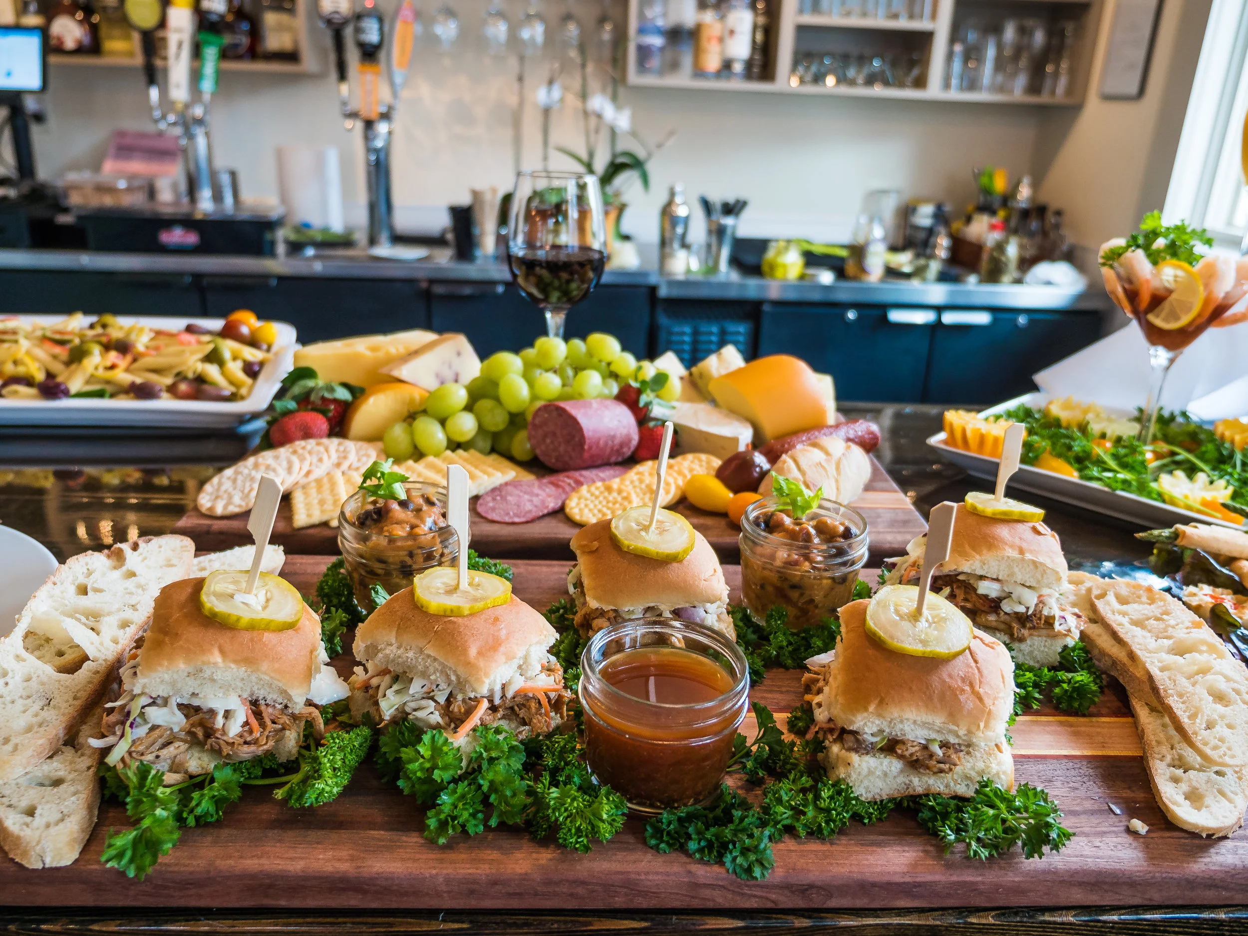 CafeCatering-37.jpg