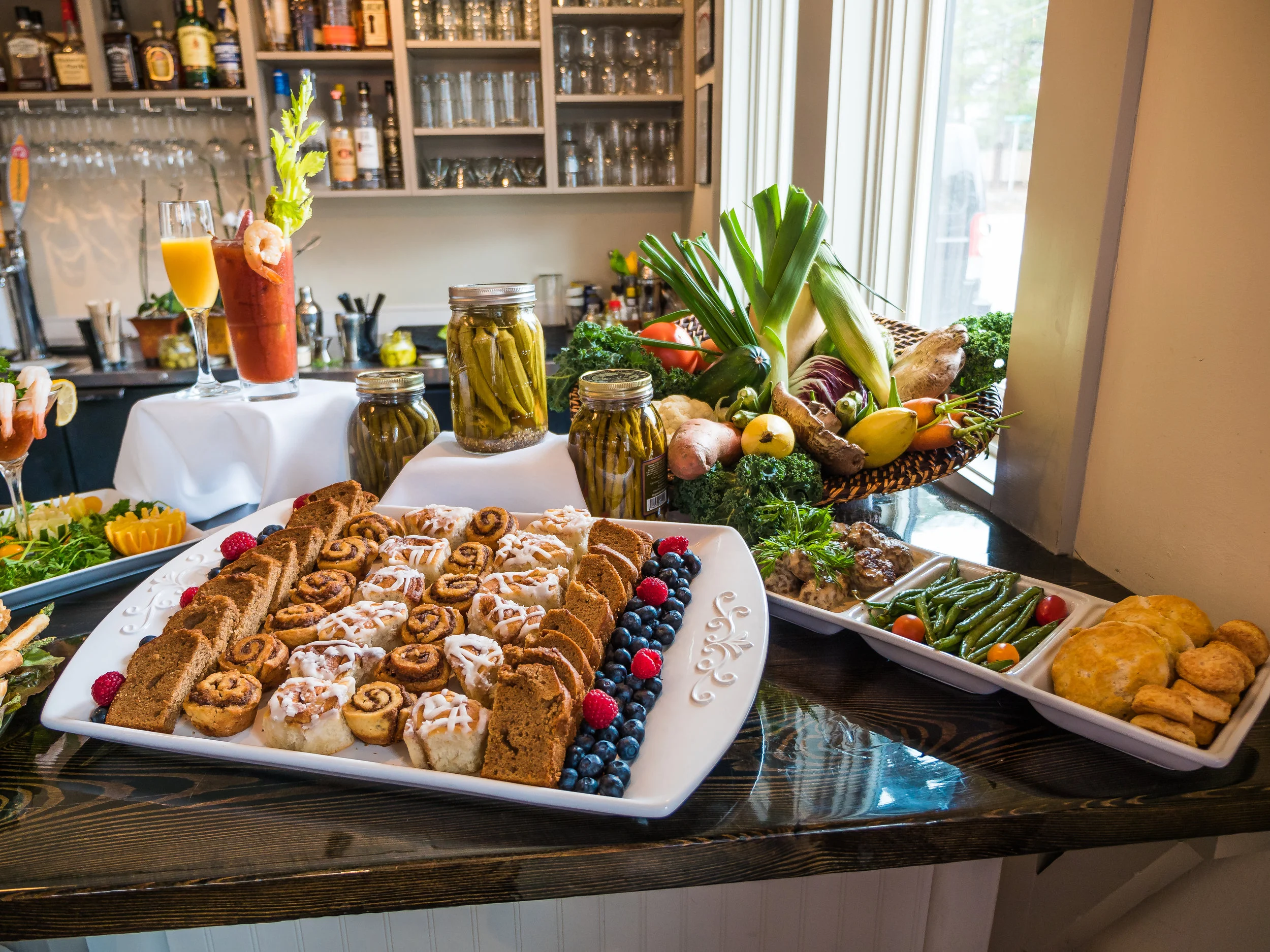 CafeCatering-39.jpg