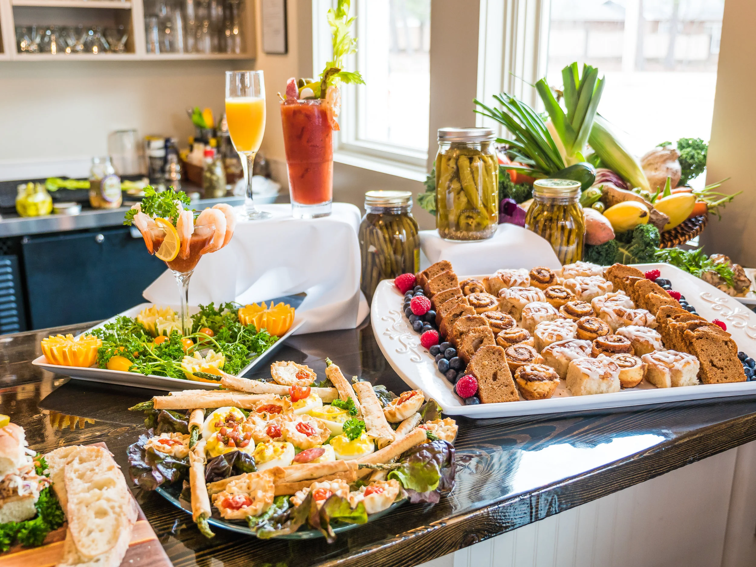 CafeCatering-43.jpg