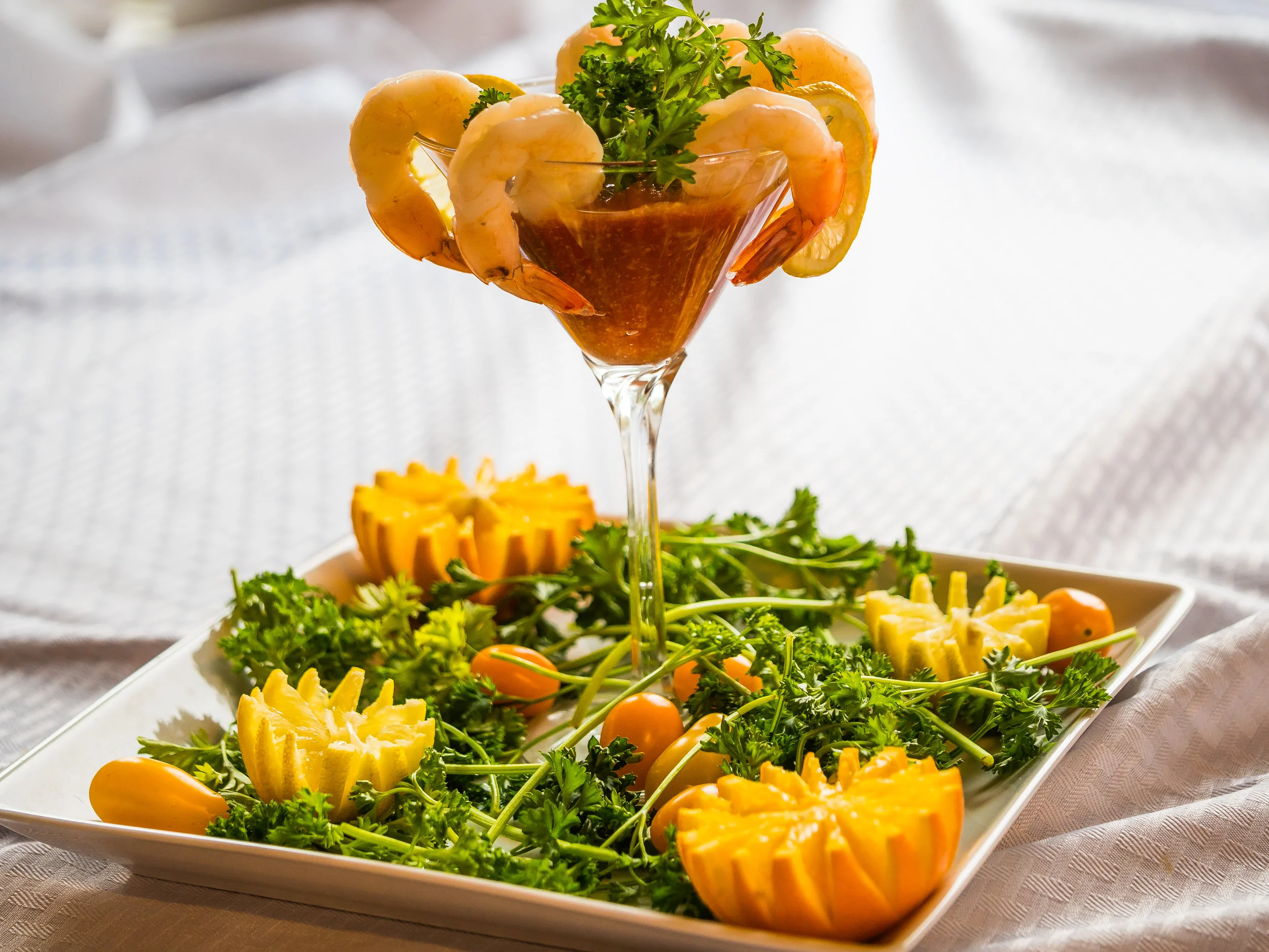 CafeCatering-56.jpg