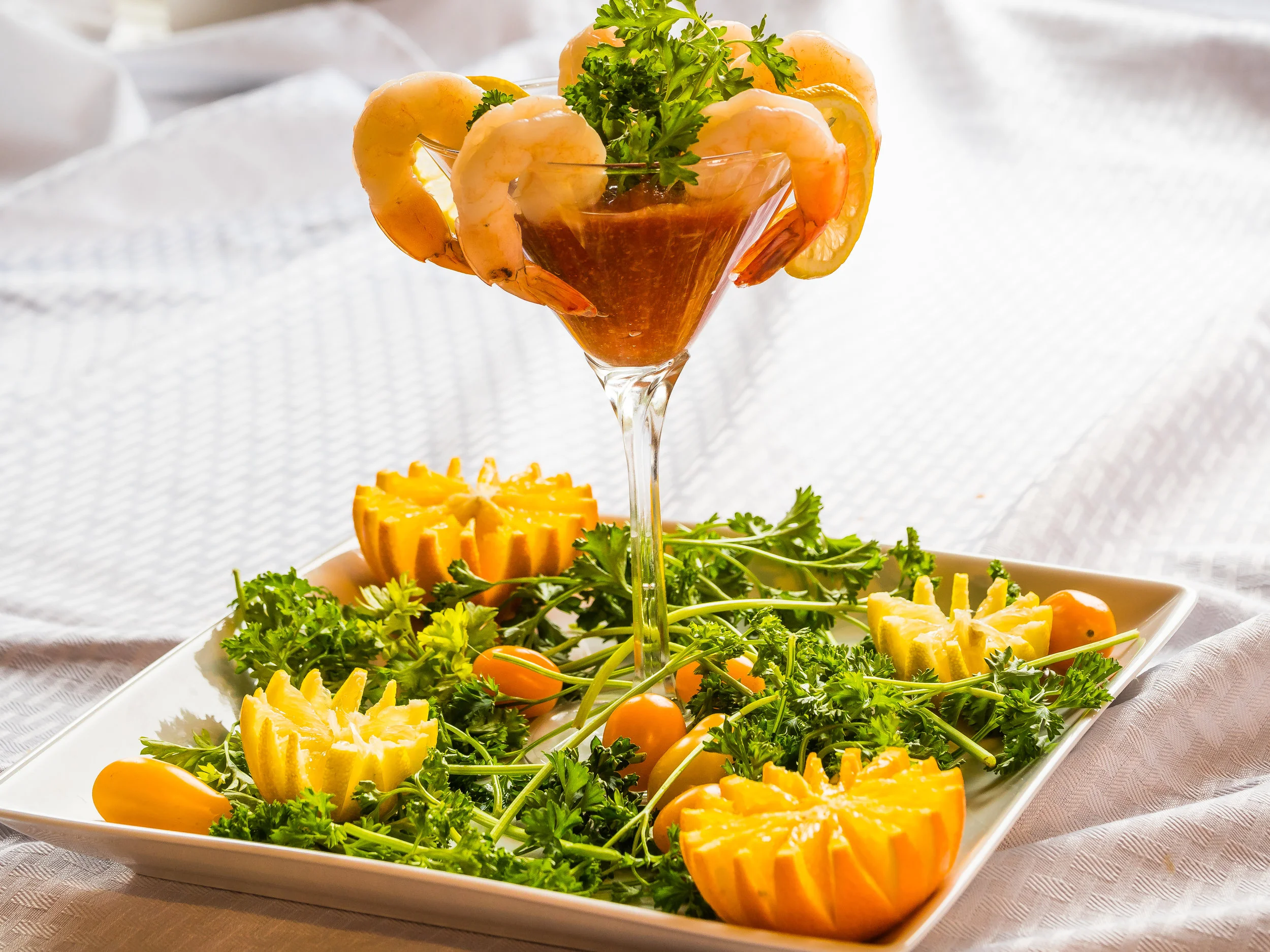 CafeCatering-57.jpg