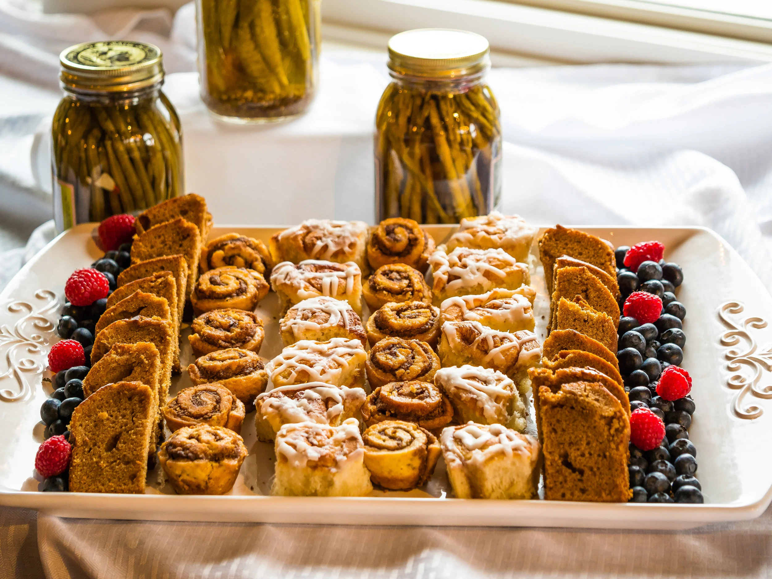 CafeCatering-59.jpg