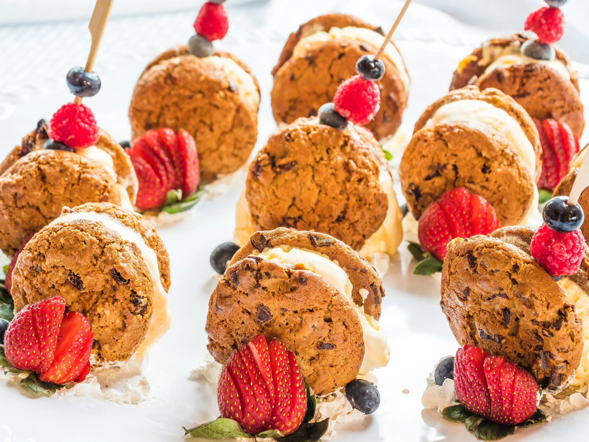 CafeCatering-68.jpg