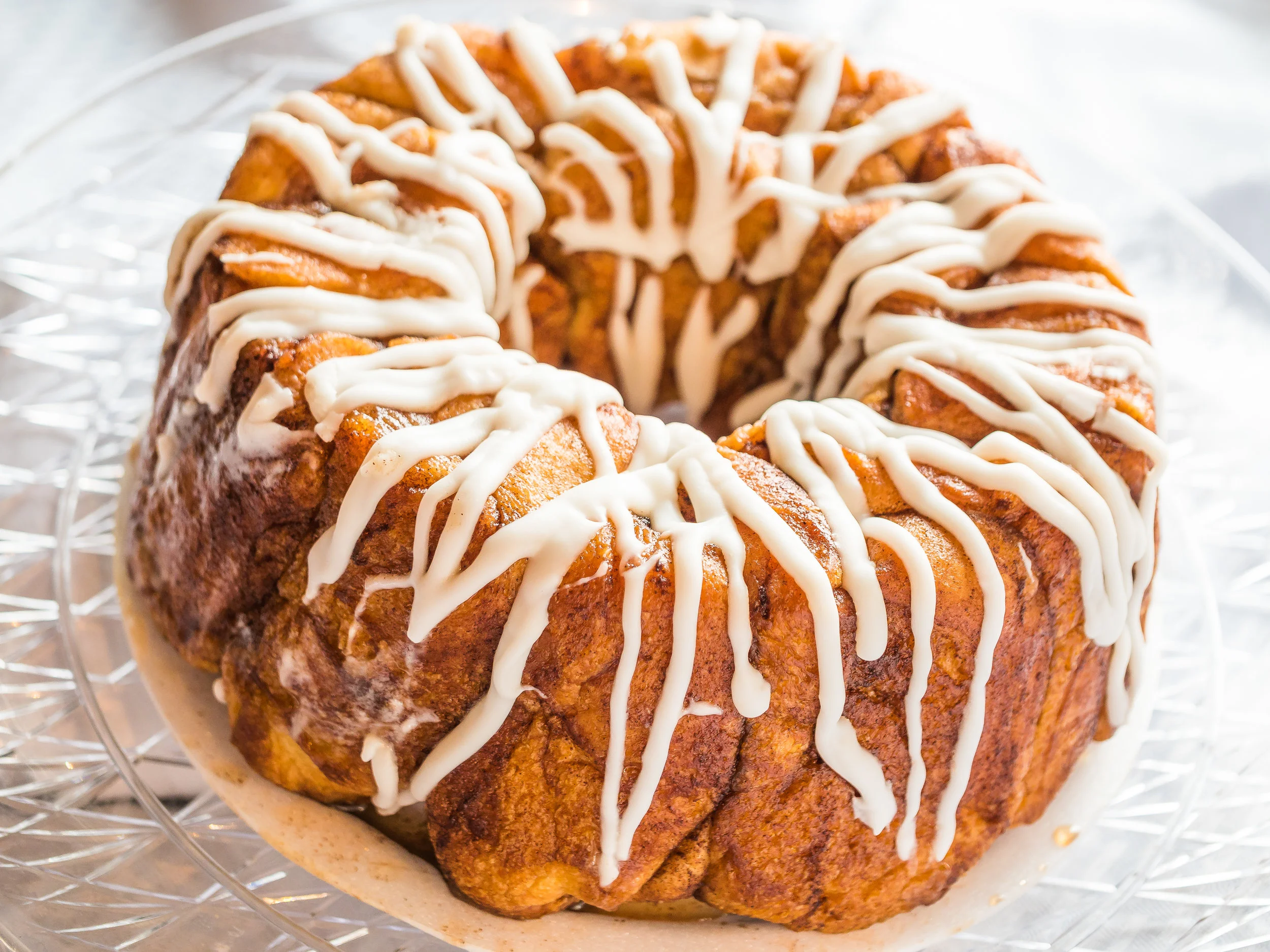 CafeCatering-72.jpg
