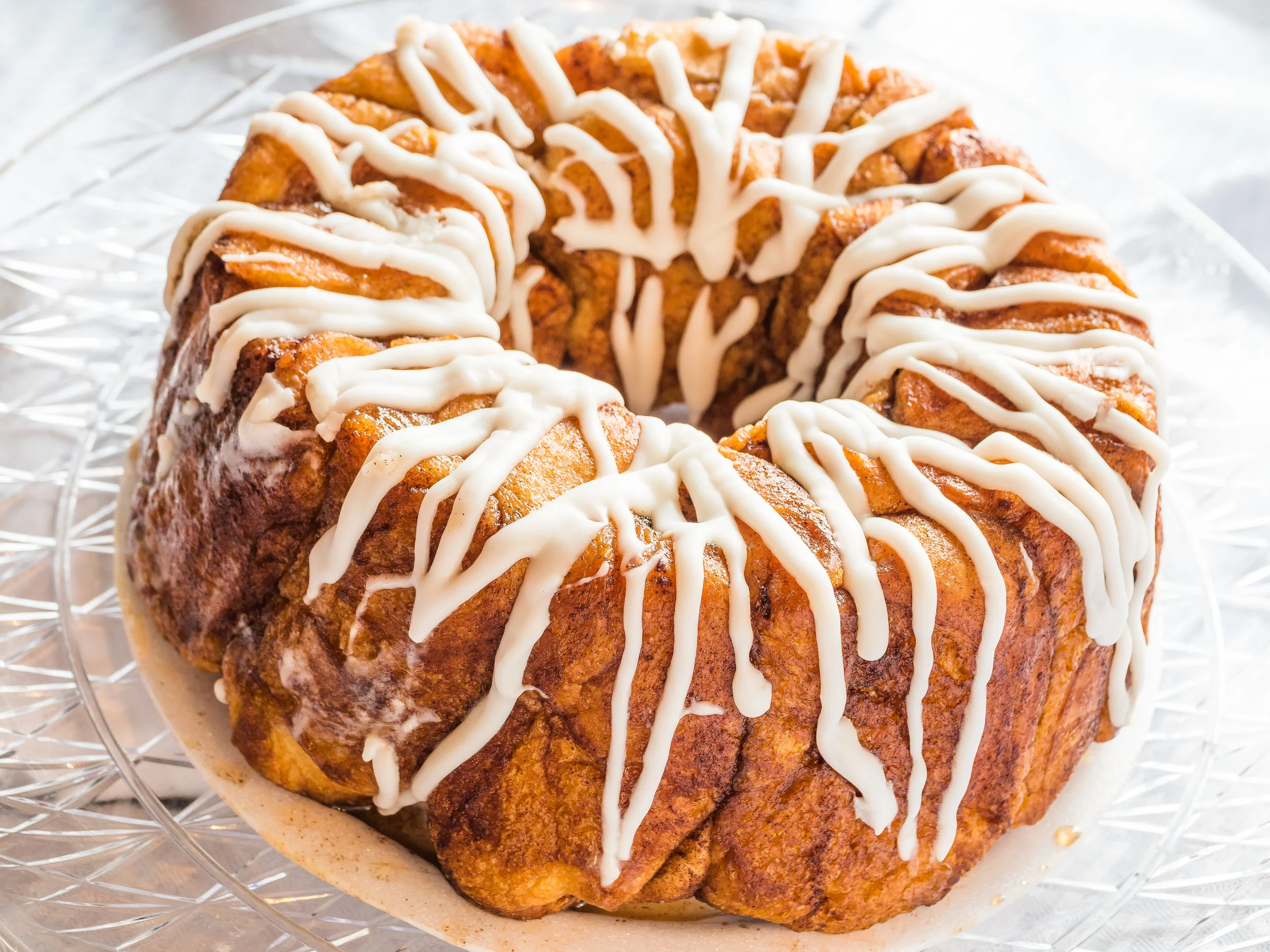 CafeCatering-73.jpg
