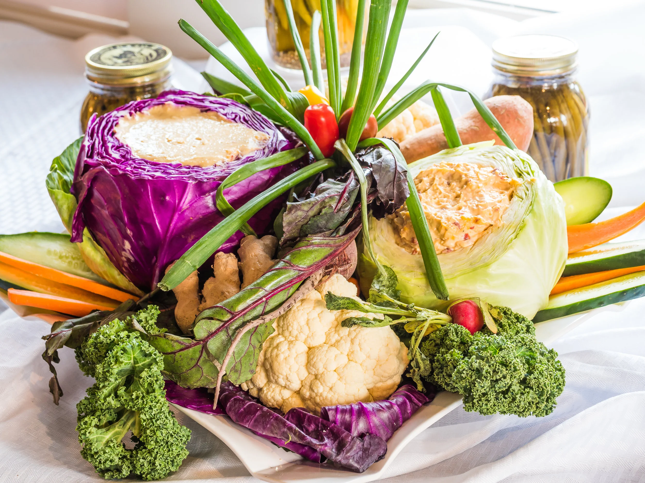 CafeCatering-74.jpg