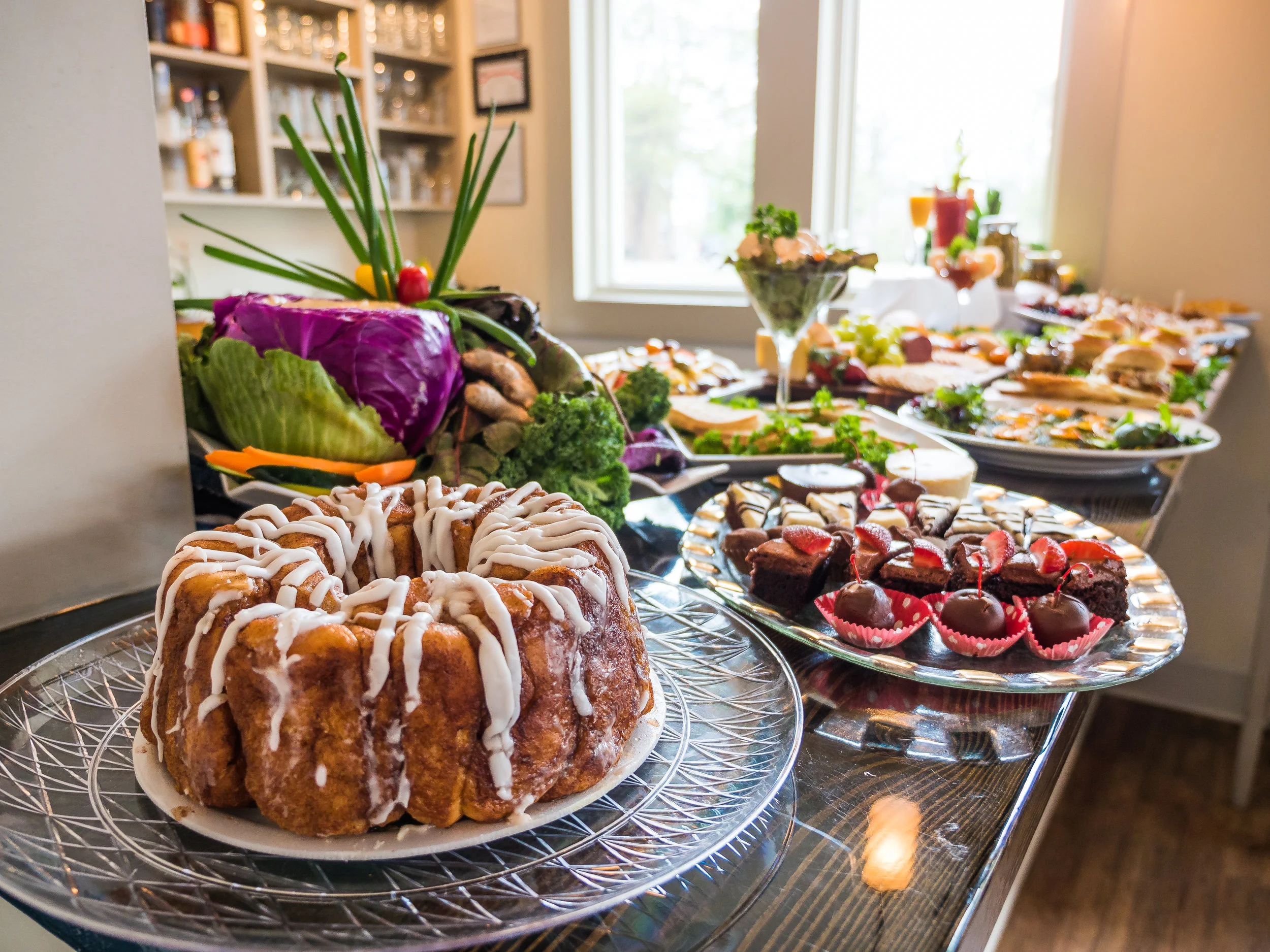 CafeCatering-81.jpg