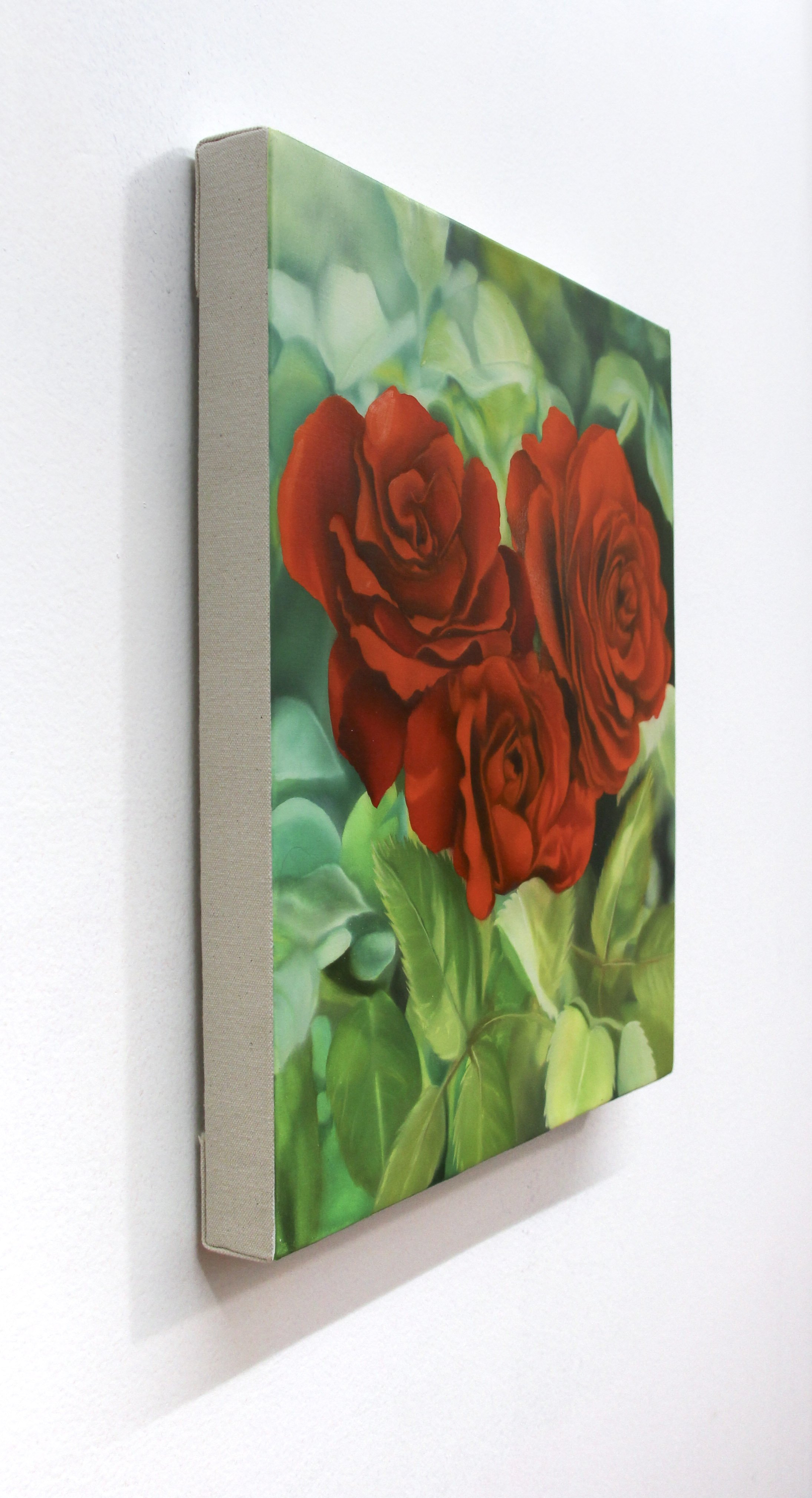 Miss All-American Beauty_02.jpg