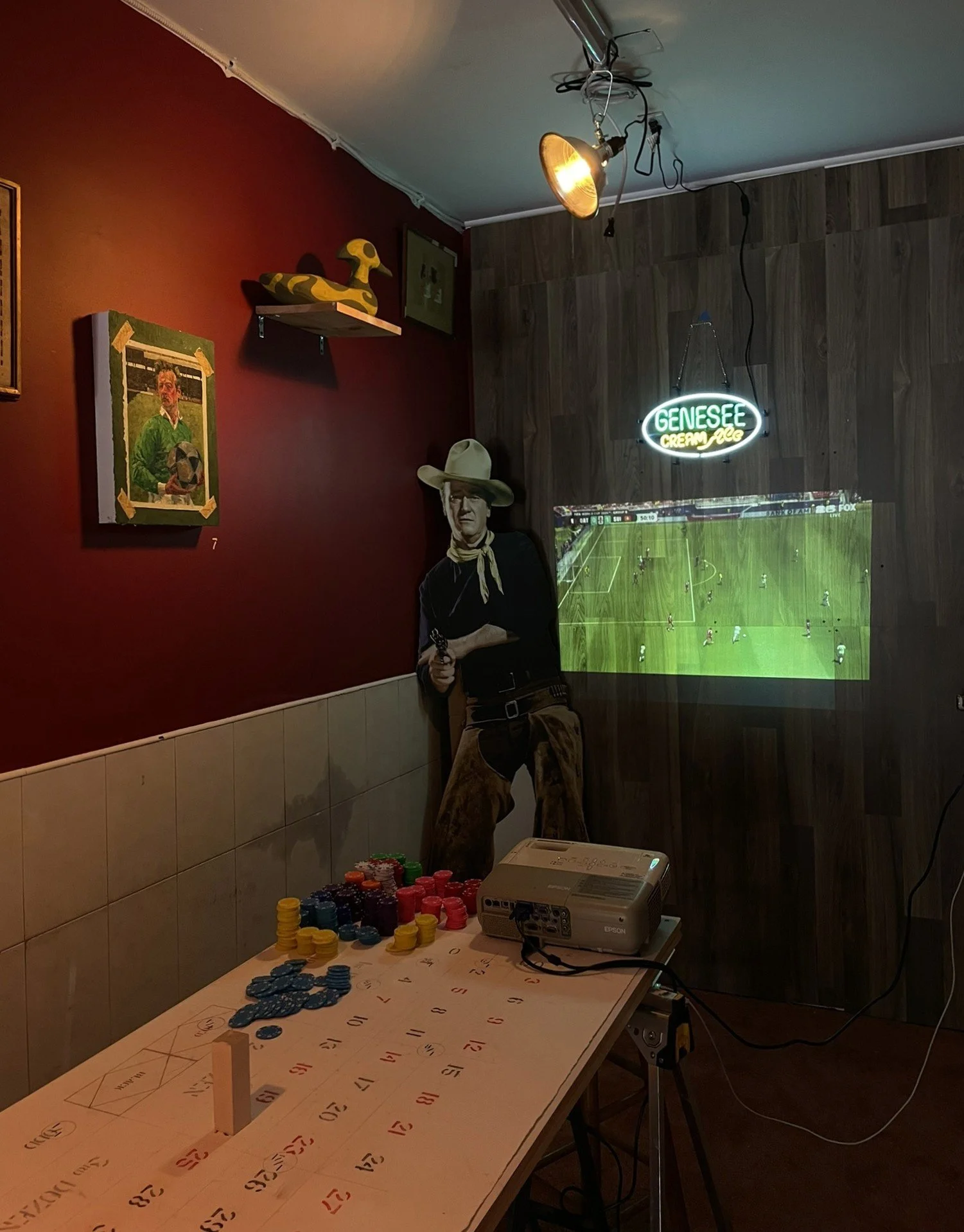 Club_Bar_Install_014.JPEG