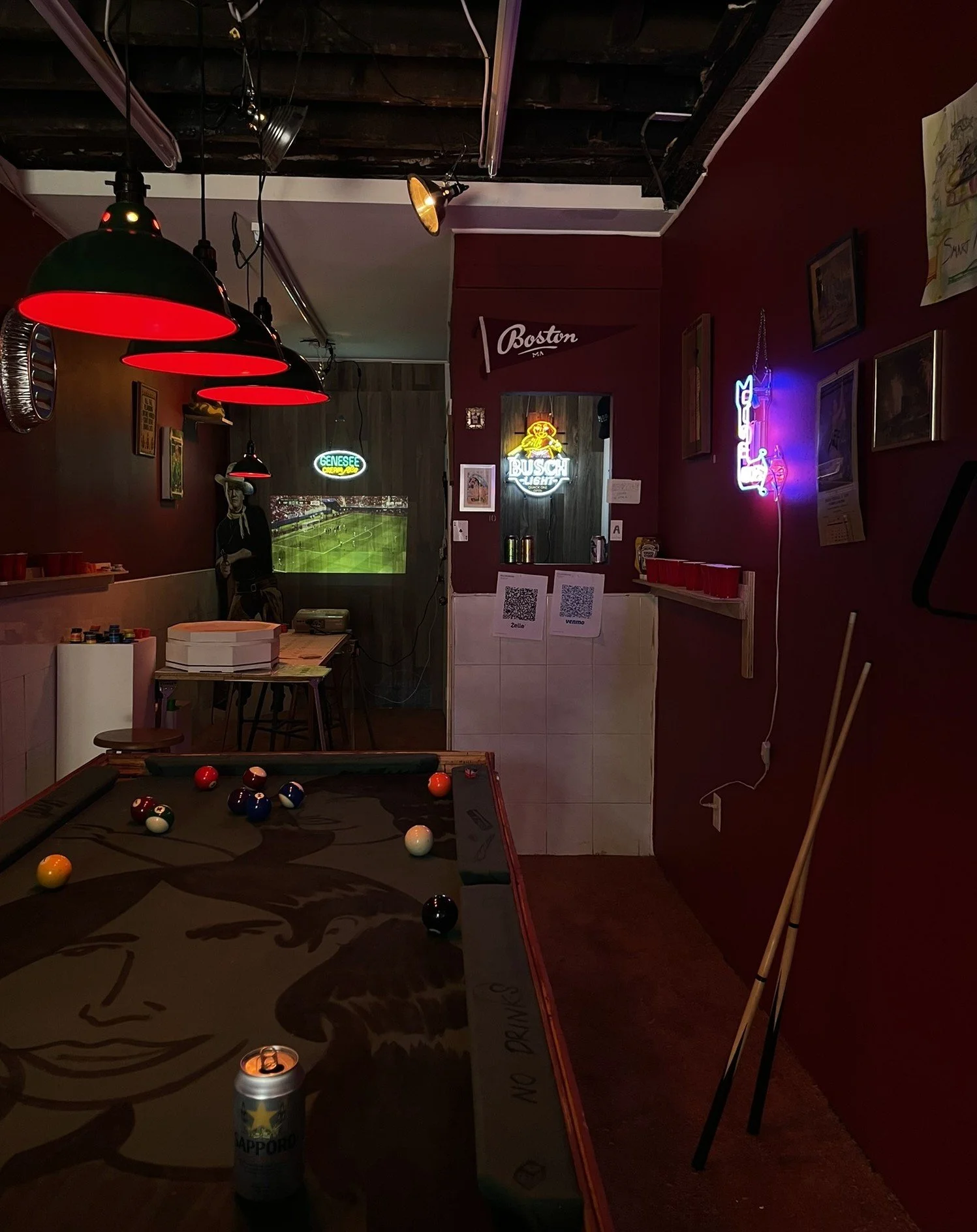 Club_Bar_Install_013.JPEG